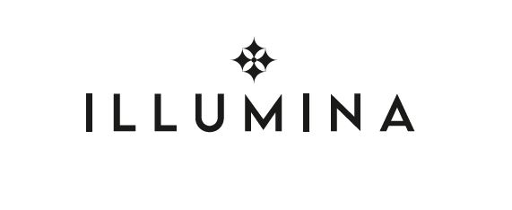 Illumina Device mark 6279808 Trademark