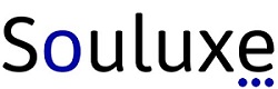 Souluxe Device mark 6280074 Trademark