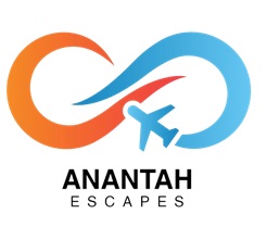 Anantah Escapes Device mark 6287451 Trademark