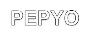 Pepyo Device mark 6287214 Trademark