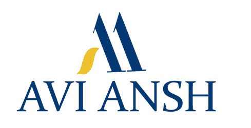 Avi Ansh Device mark 6287446 Trademark