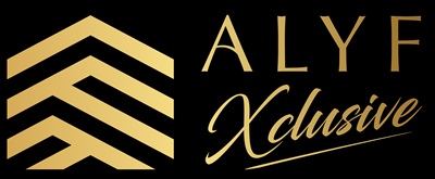 Device Of Alyf Exclusive Device mark 6287322 Trademark