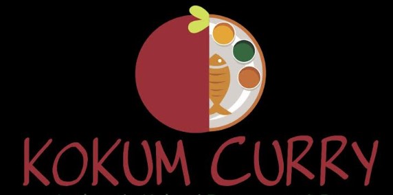 Kokum Curry Device mark 6287382 Trademark