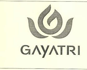 Gayatri Device mark 2430207 Trademark