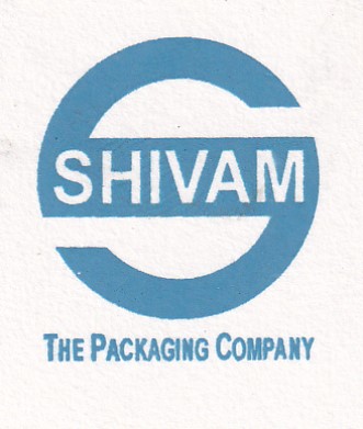 Shivam With Device S Device mark 6279944 Trademark