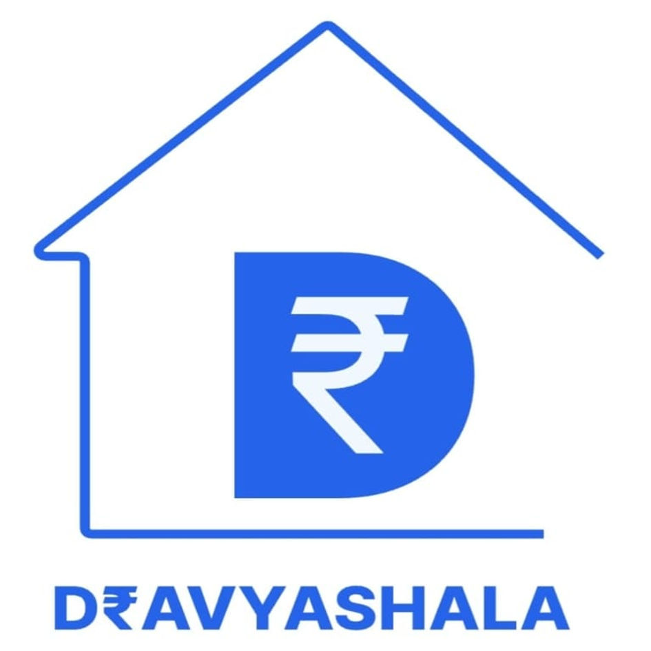 Dravyashala Device mark 6280105 Trademark