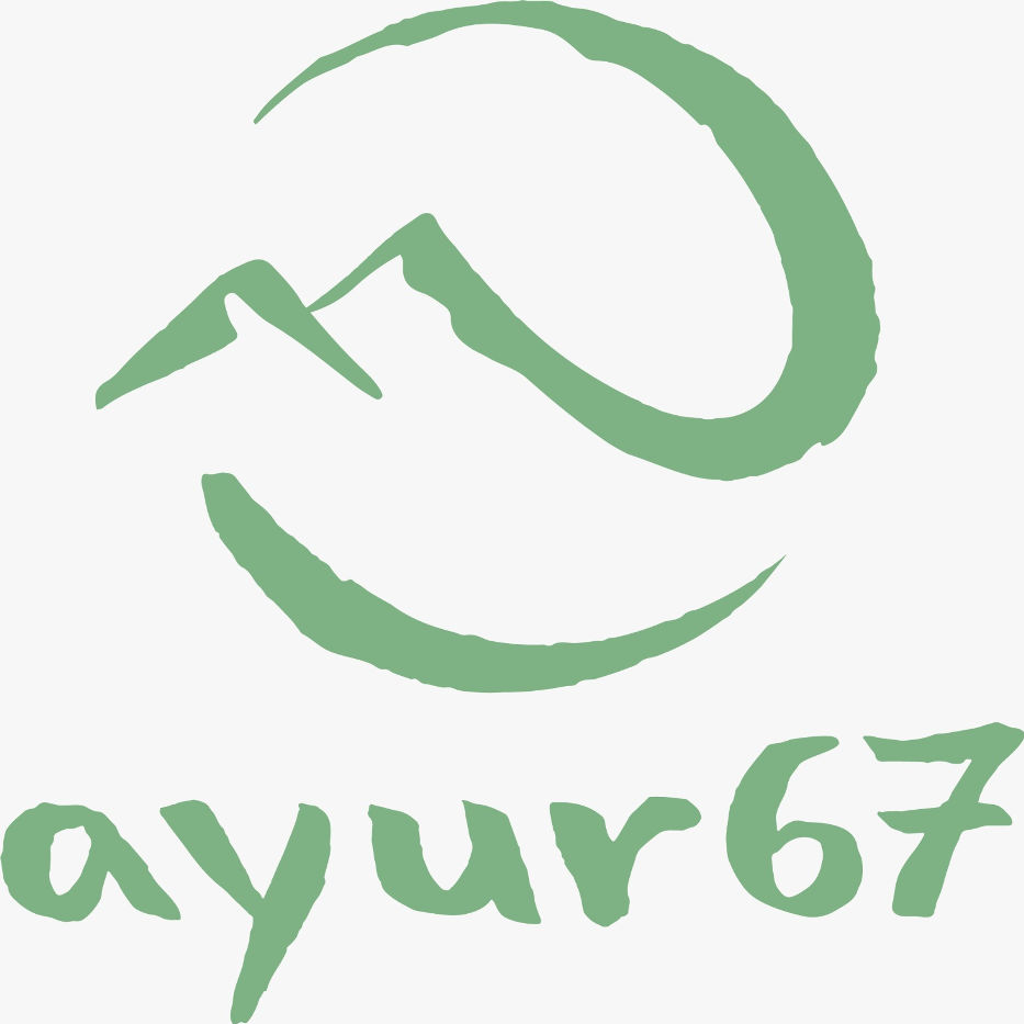 Ayur67 Device mark 6280274 Trademark