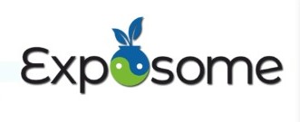 Exposome Device mark 6290368 Trademark