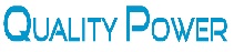 Quality Power Device mark 6288893 Trademark