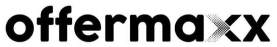 Offermaxx Device mark 6280533 Trademark