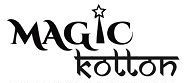 Magic Kotton Device mark 6280556 Trademark