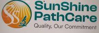 Sunshine Pathcare Device mark 6280795 Trademark