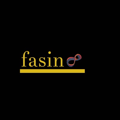 Fasin8 Device mark 6280703 Trademark