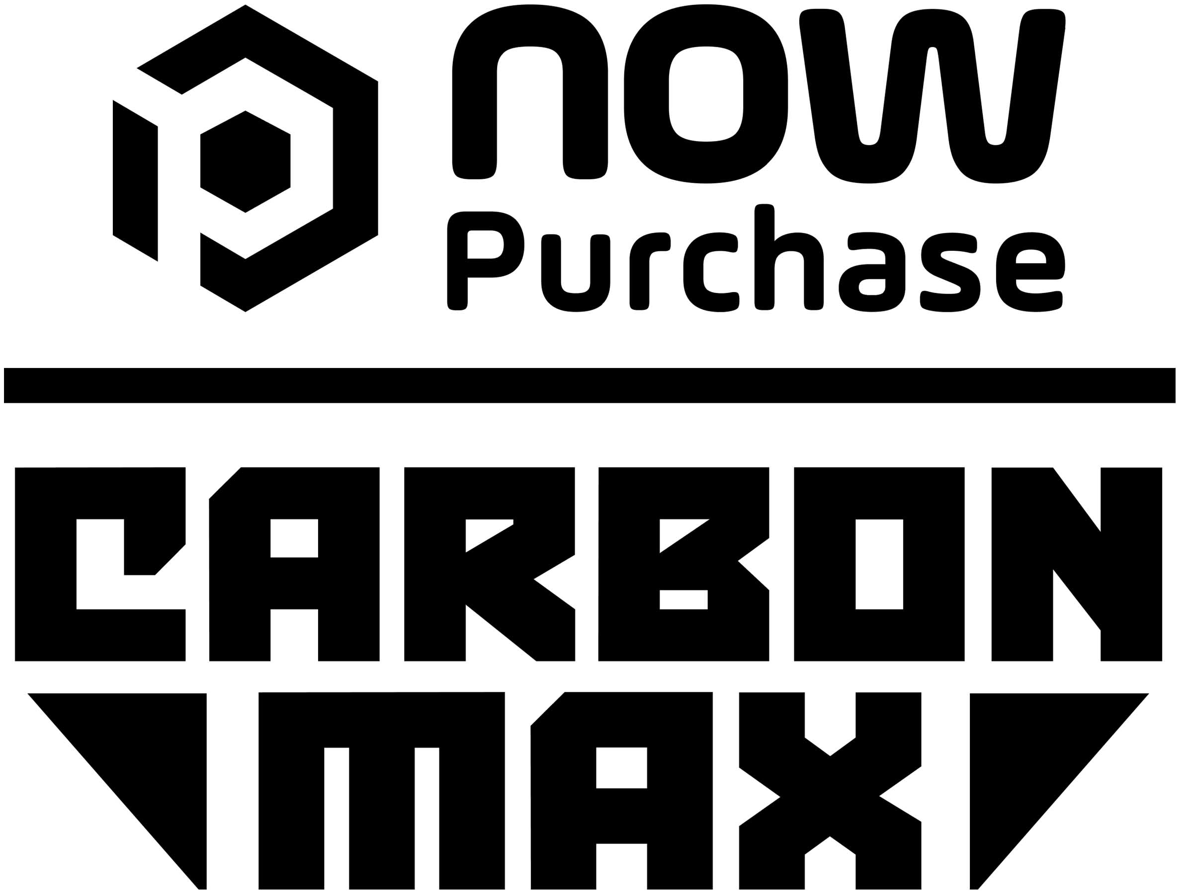 Now Purchase Carbon Max (device) Device mark 6280879 Trademark
