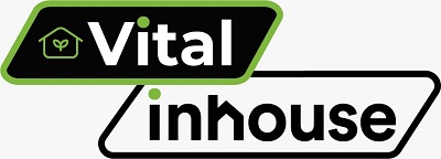 Vital Inhouse Device mark 6280934 Trademark