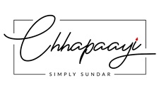 Chhapaayi Device mark 6281116 Trademark