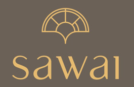 Sawai Device mark 6281436 Trademark