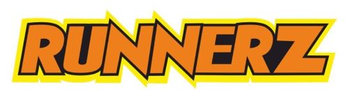 Runnerz Device mark 6281549 Trademark