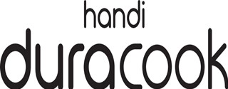 Device Of Duracook Handi Device mark 6281603 Trademark