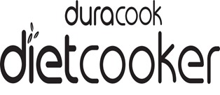 Device Of Duracook Dietcooker Device mark 6281605 Trademark