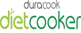 Device Of Duracook Dietcooker Device mark 6281604 Trademark