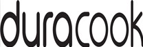 Device Of Duracook Device mark 6281601 Trademark