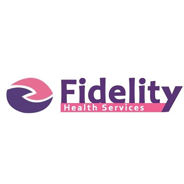 Device Of Fidelity Device mark 6282736 Trademark