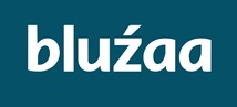 Bluzaa Device mark 6281160 Trademark