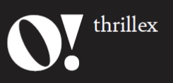 O! Thrillex Device mark 6281422 Trademark