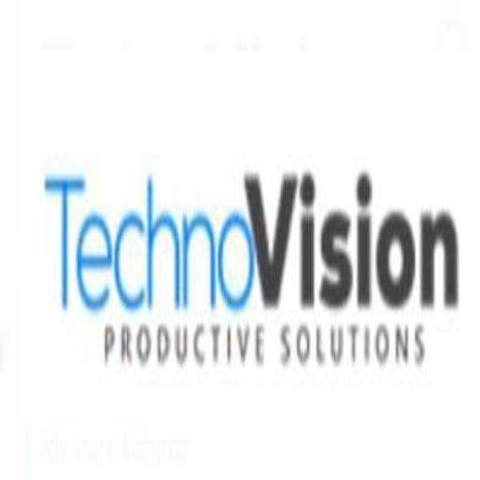Technovision Productive Solutions Device mark 6281621 Trademark