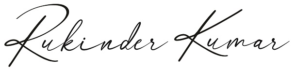 Rukinder Kumar Device mark 6281773 Trademark