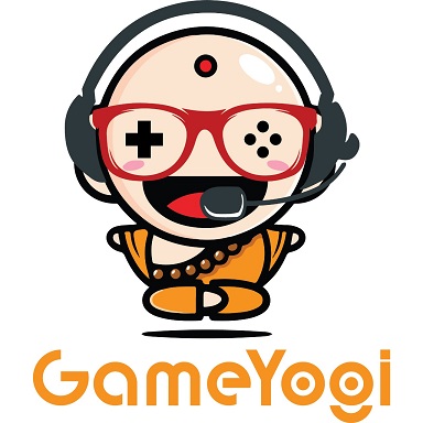 Gameyogi Device mark 6281829 Trademark