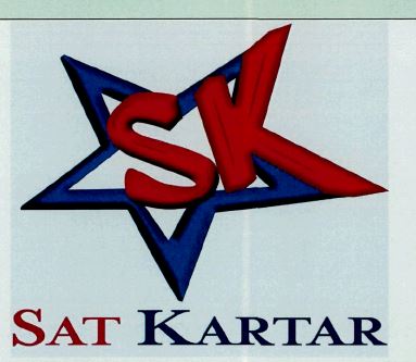 Sat Kartar Device mark 6288674 Trademark