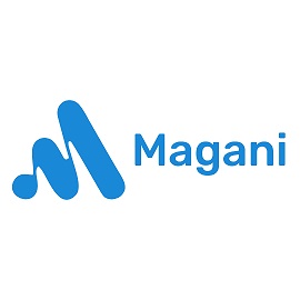 Magani Device mark 6288184 Trademark