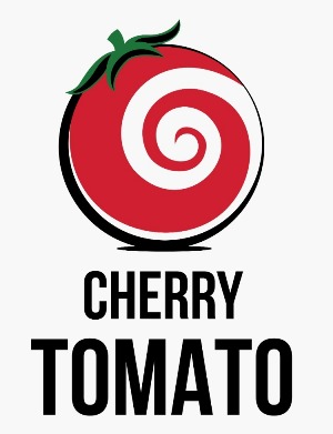 Cherry Tomato Device mark 6288765 Trademark