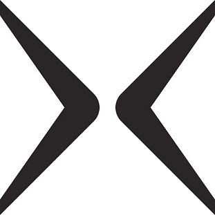 X Device Device mark 6292601 Trademark