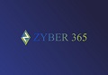 Zyber 365 Device mark 6281991 Trademark