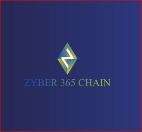 Zyber 365 Chain Device mark 6281993 Trademark