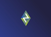 Z (logo) Device mark 6281994 Trademark