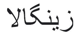 Zingala Device mark 6282089 Trademark