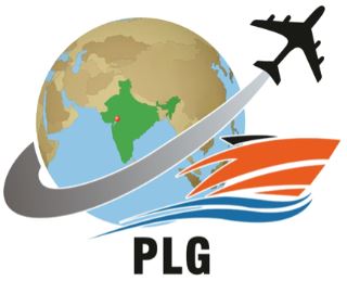 Plg Device mark 6282101 Trademark