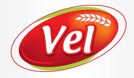 Vel Device mark 6282158 Trademark