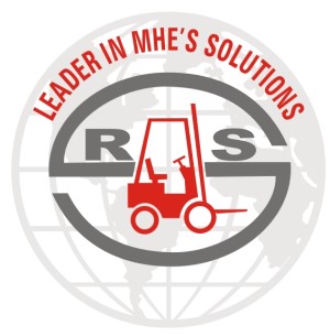 Srs Device mark 6282225 Trademark