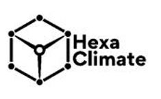 Hexa Climate Device mark 6282252 Trademark