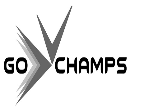 Go Champs Device mark 6282327 Trademark