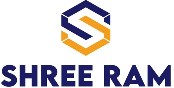 Shree Ram Device mark 6282337 Trademark