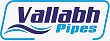 Vallabh Pipes (label) Device mark 6282421 Trademark