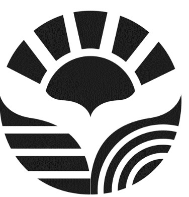 Sun And Leaf Device Device mark 6282589 Trademark