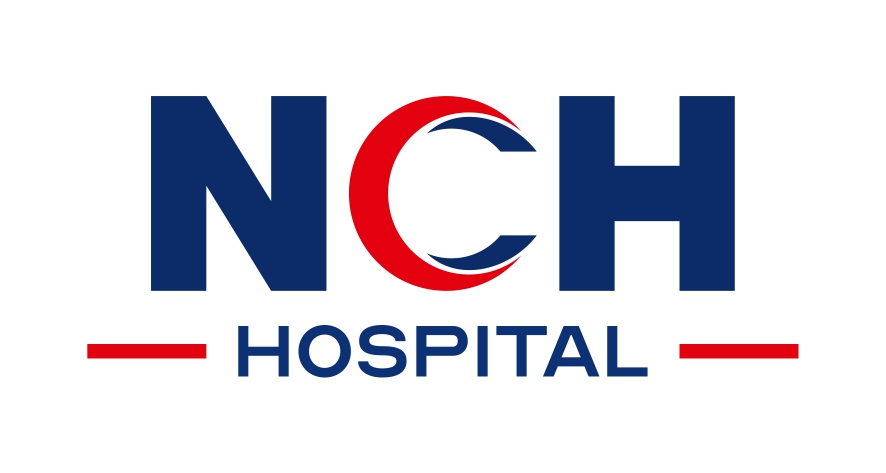 Nch Hospital Device mark 6282751 Trademark