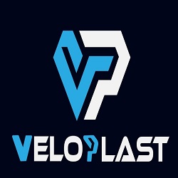 Veloplast Device mark 6282756 Trademark